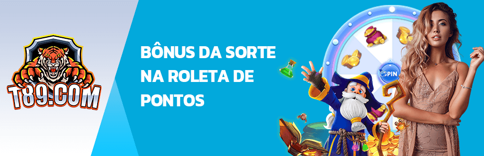 como apostar em slots caça-níqueis