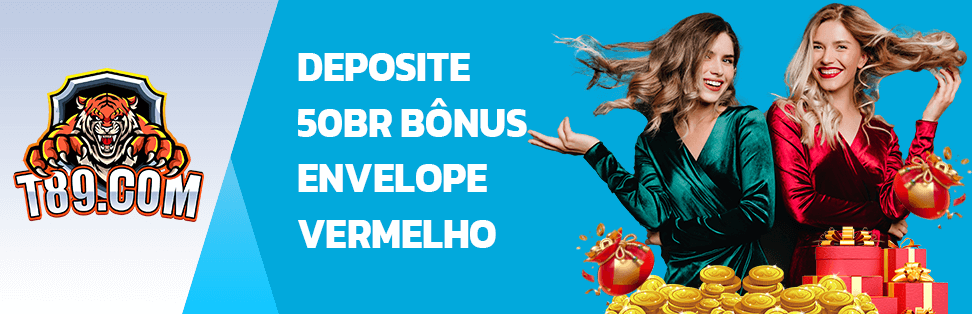 como apostar em slots caça-níqueis